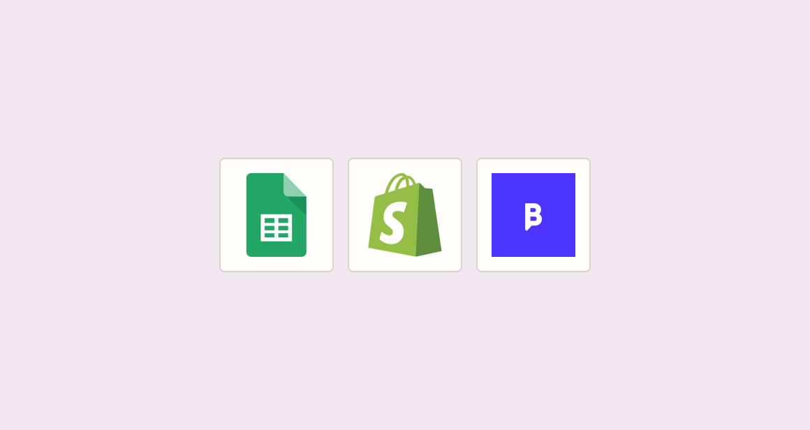 Send abandoned cart messages to recovery reps same day