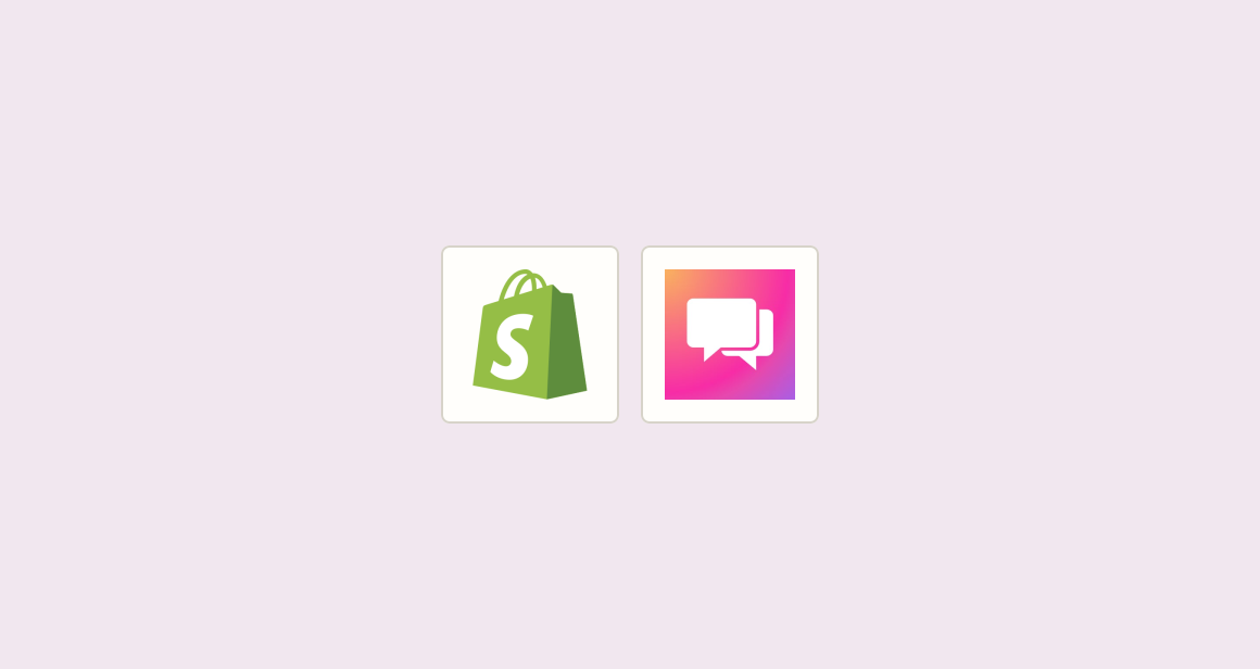 Send abandoned cart SMS alerts to recovery reps before morning