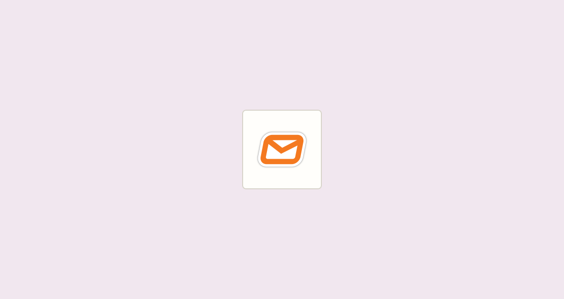 Send abandoned cart SMS alerts to recovery reps before next workday