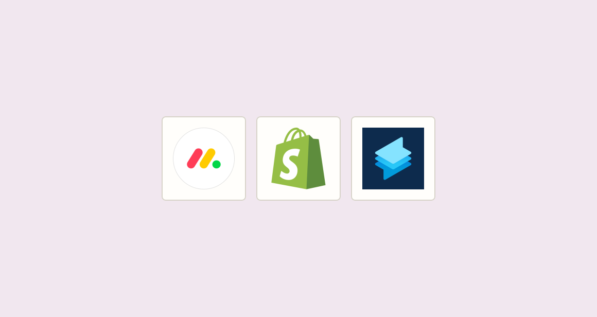 Send abandoned checkout alerts to recovery reps before next workday