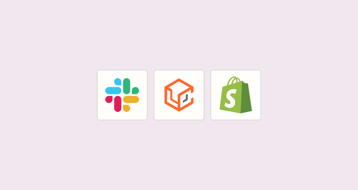 Send abandoned checkout alerts to recovery reps before outreach SLAs lapse