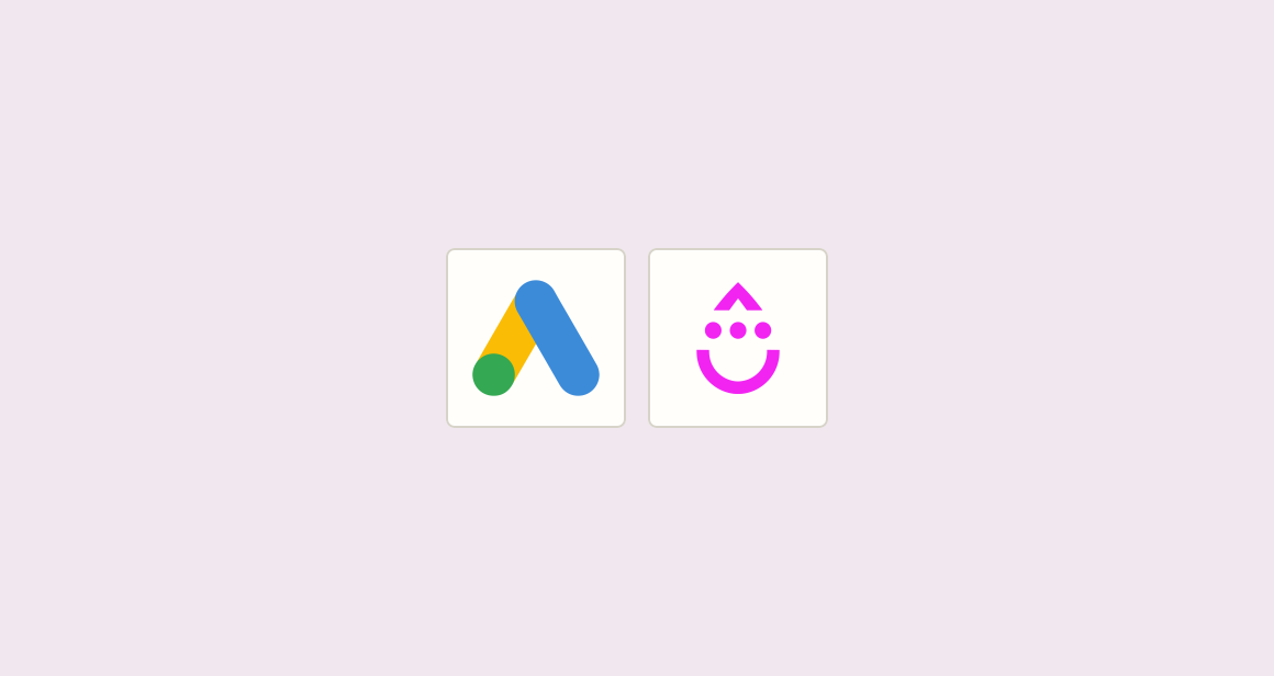 Send abandoned loan applicants to remarketing list before funding