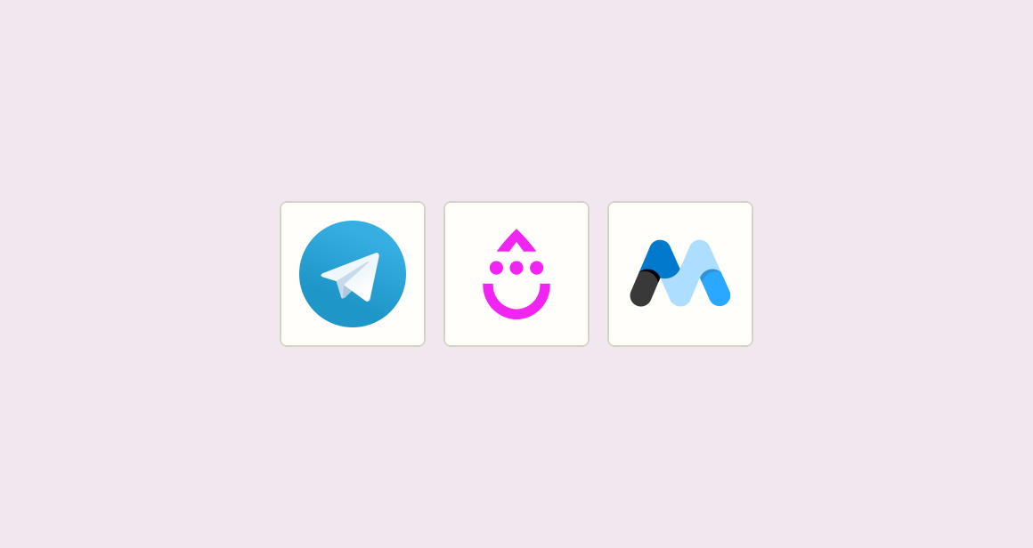 Send abandoned membership alerts to community manager before billing