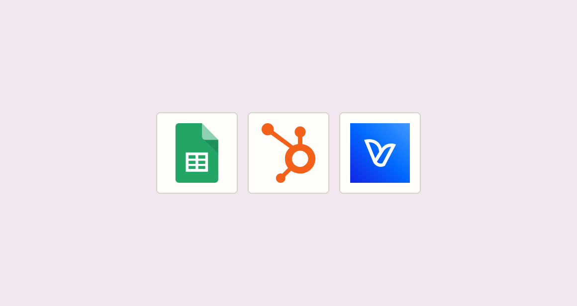 Send abandoned ticket checkout alerts to revenue operations before next billing run