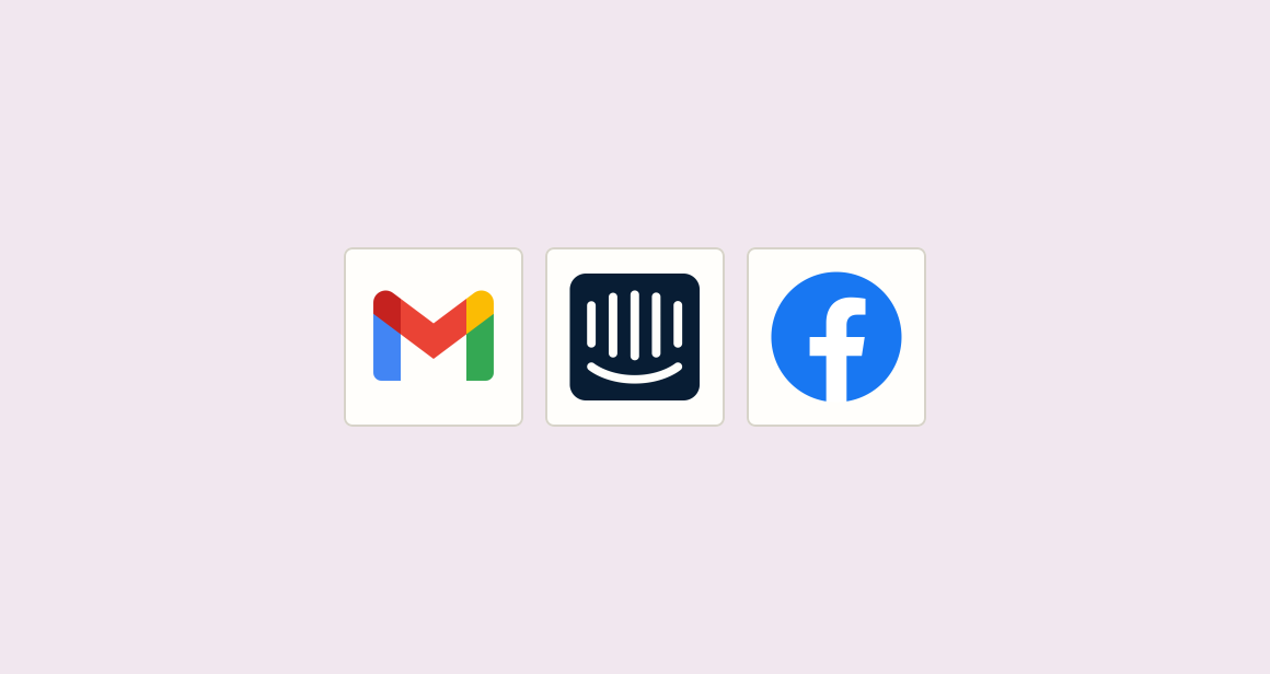Send abandoned trial lead alerts to growth reps before follow-up