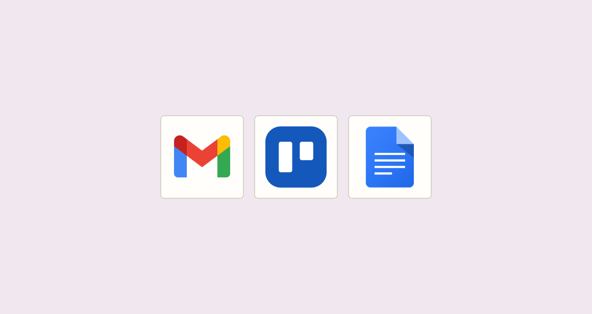Send absent student alerts and task cards before next workday