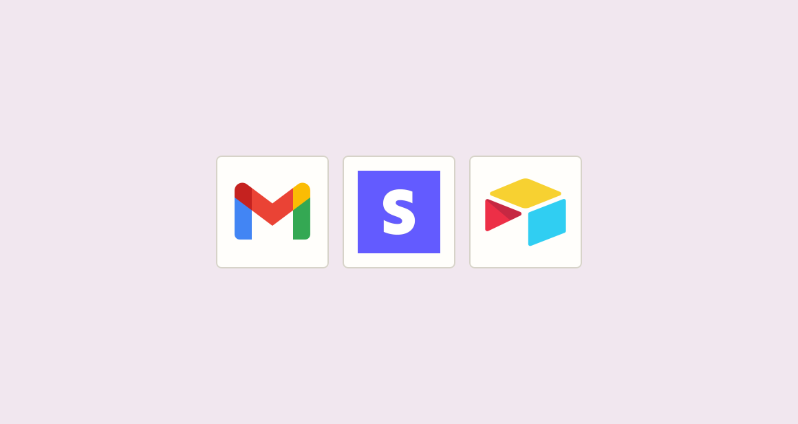 Send acceptance emails to families and create invoices before billing
