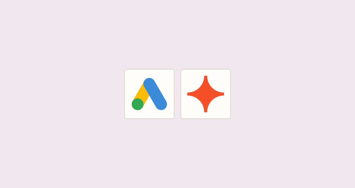 Send accepted client proposals to ads before billing run