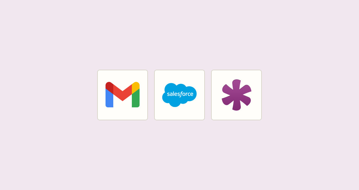 Send accepted extension project alerts to dataset owners before upload