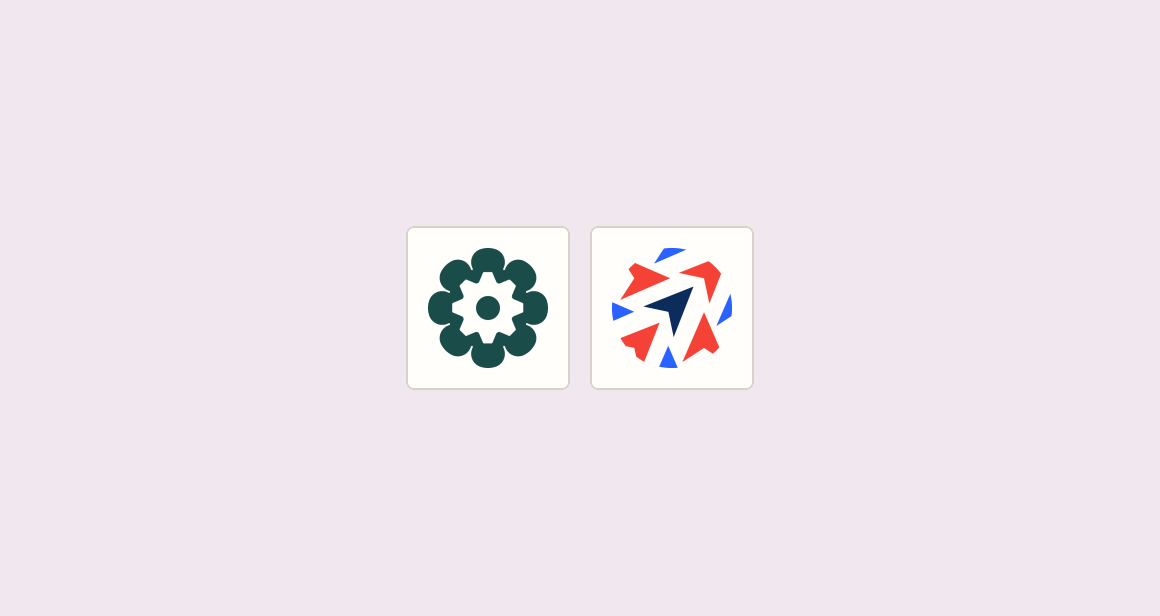 Send accepted giveaway events to campaign managers fast