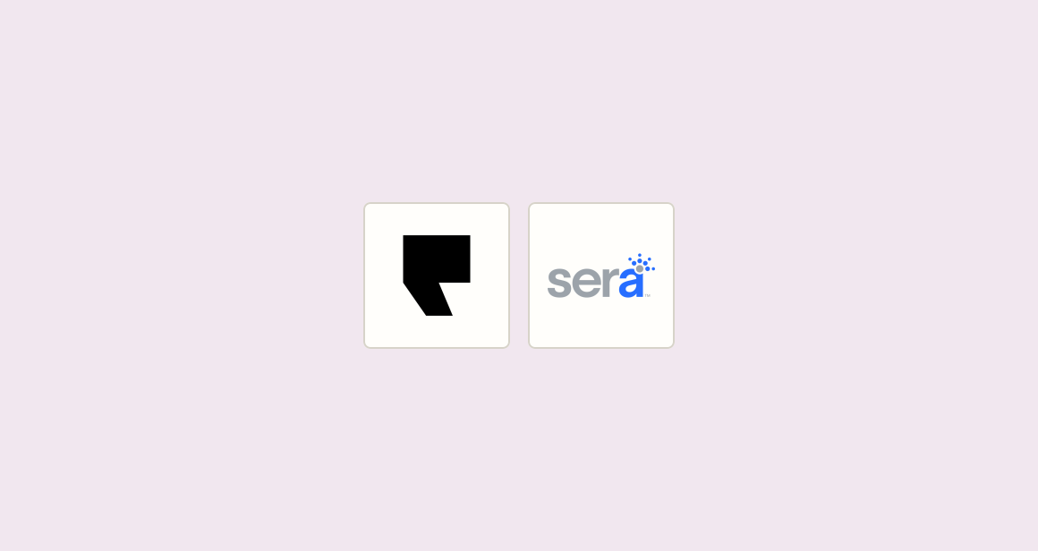 Send accepted quote alerts to dispatch supervisors before scheduling