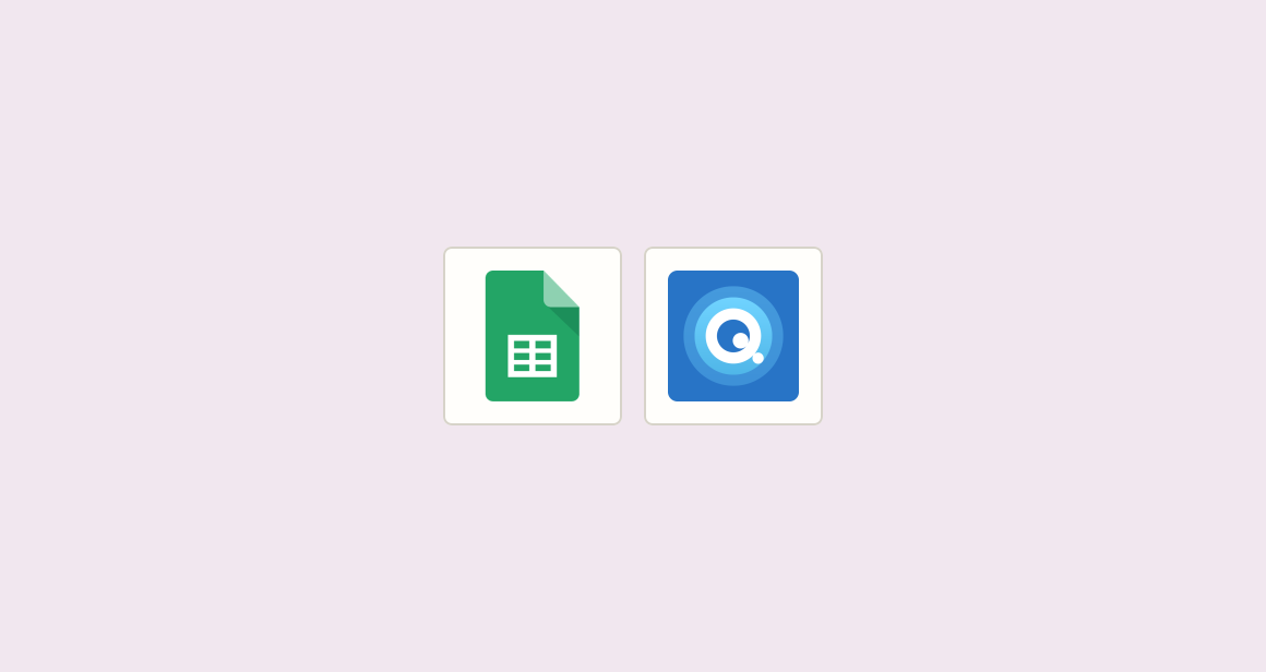 Send accepted quote alerts to project coordinators before next workday