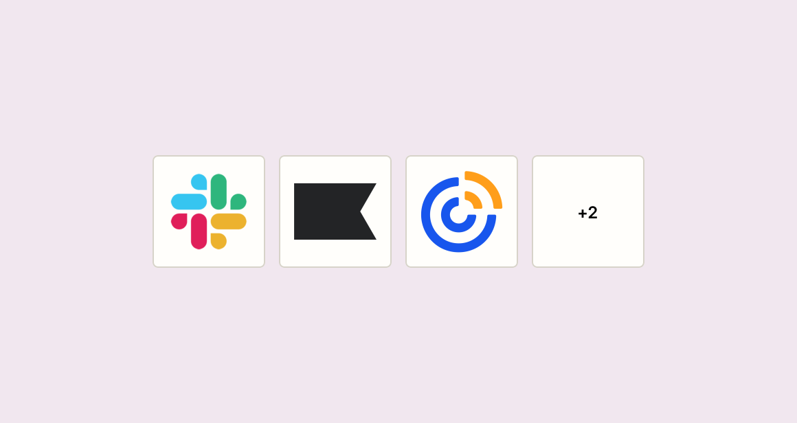 Send accepted referral alerts to intake coordinators before handoff