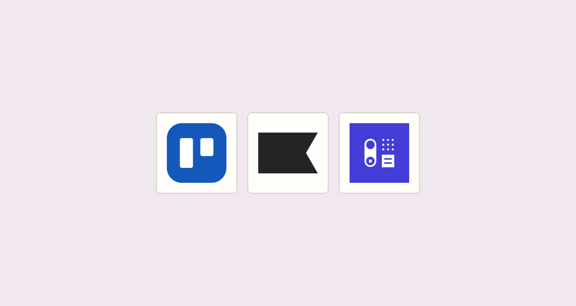 Send accepted workshop job alerts to client care before next workday