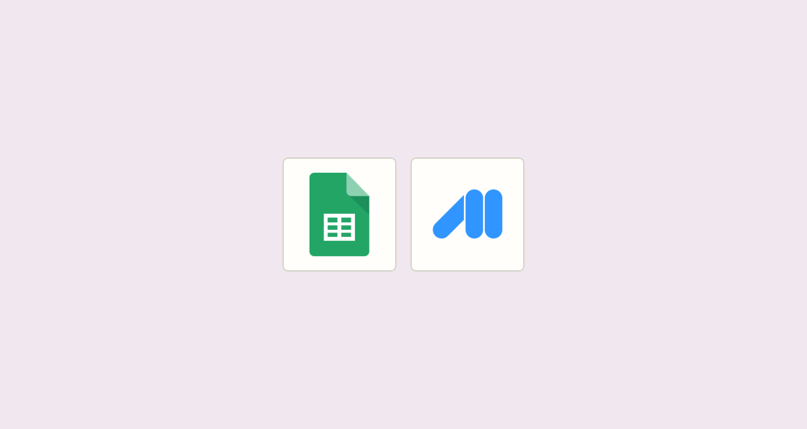 Send access codes and update reservation record