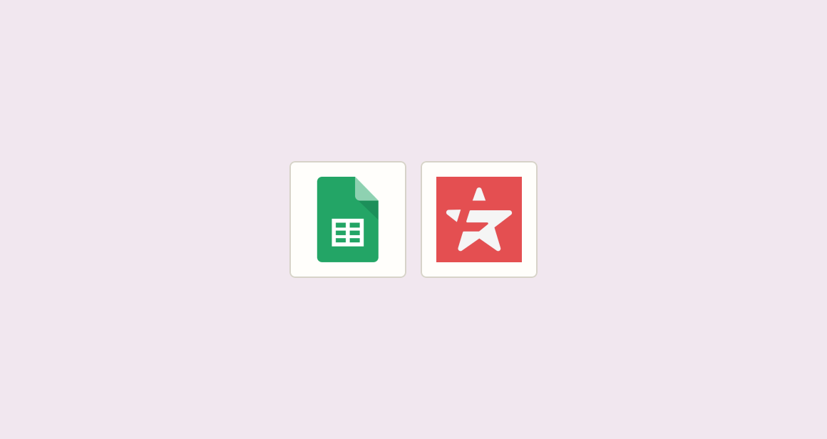 Send access codes to new buyers for same-day onboarding