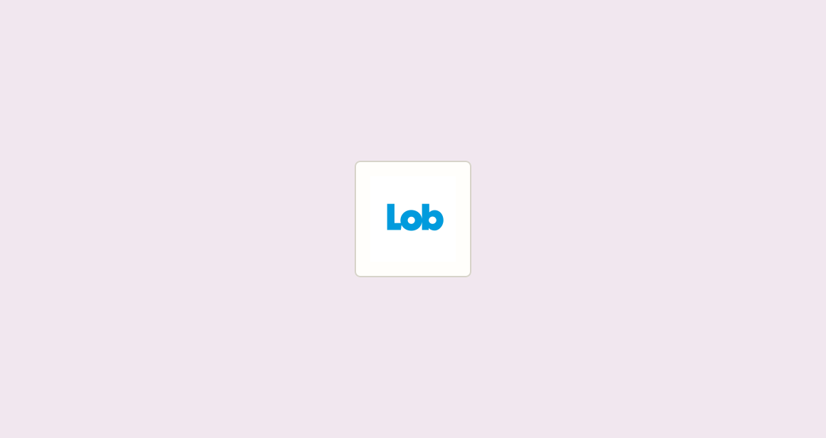 Send account cancellation letter to customer by mail
