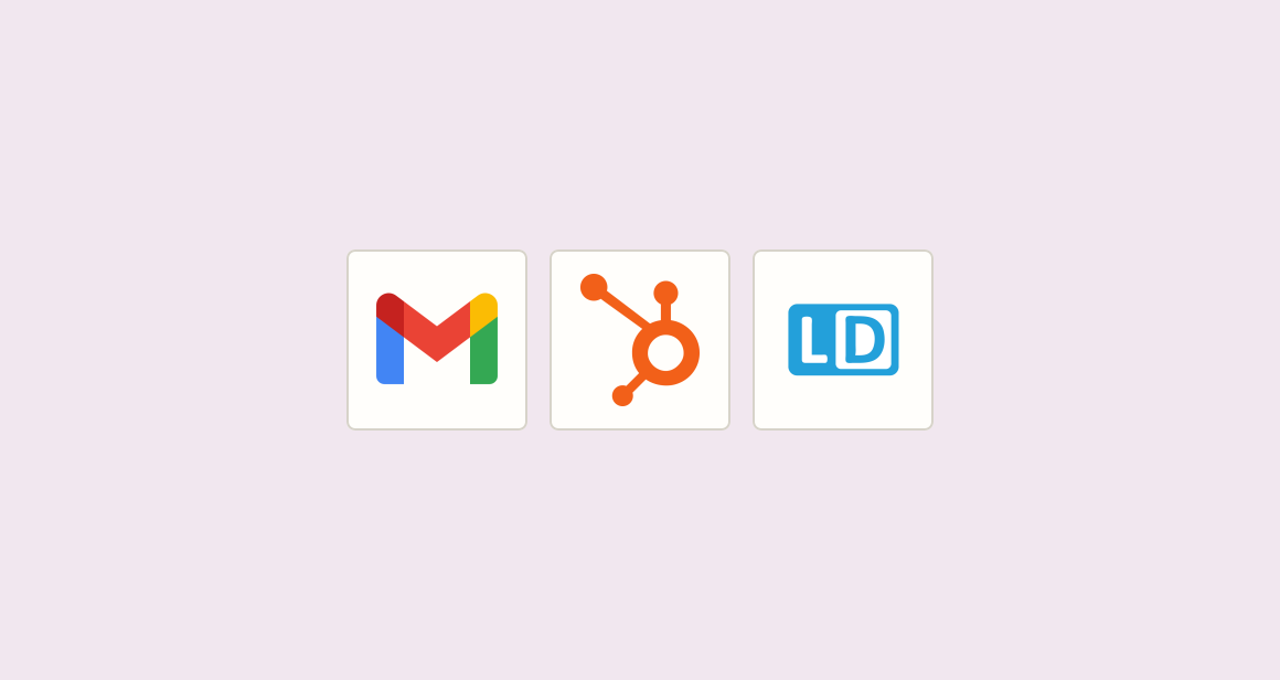 Send account invite and update trainee status in CRM