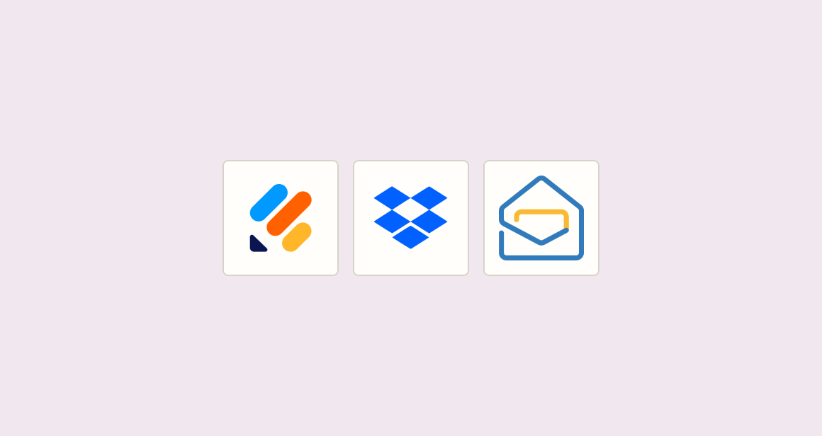 Send accounting welcome email with policies to new crew submissions