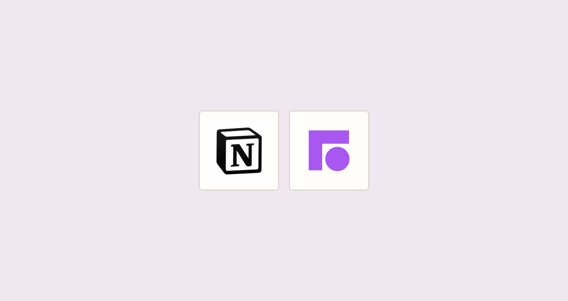 Send acknowledgment and log feedback as support ticket