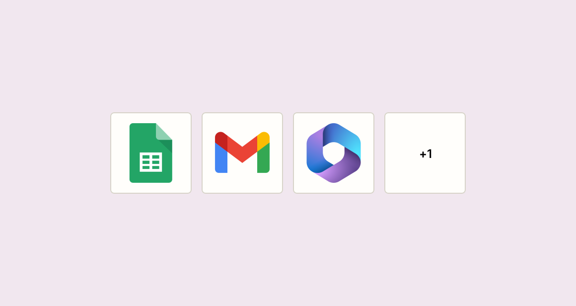 Send activation emails to corporate customers same day