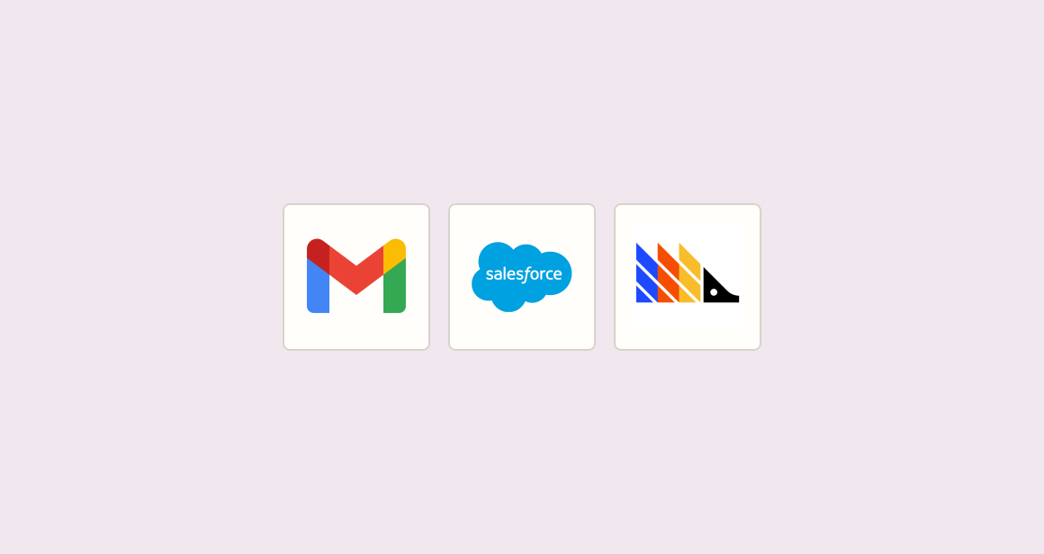 Send activation emails to stalled prospects before billing