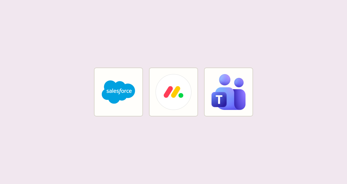 Send activation requests to specialists before next workday