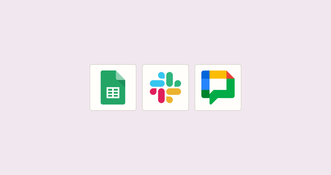 Send active employee counts to payroll team before billing run