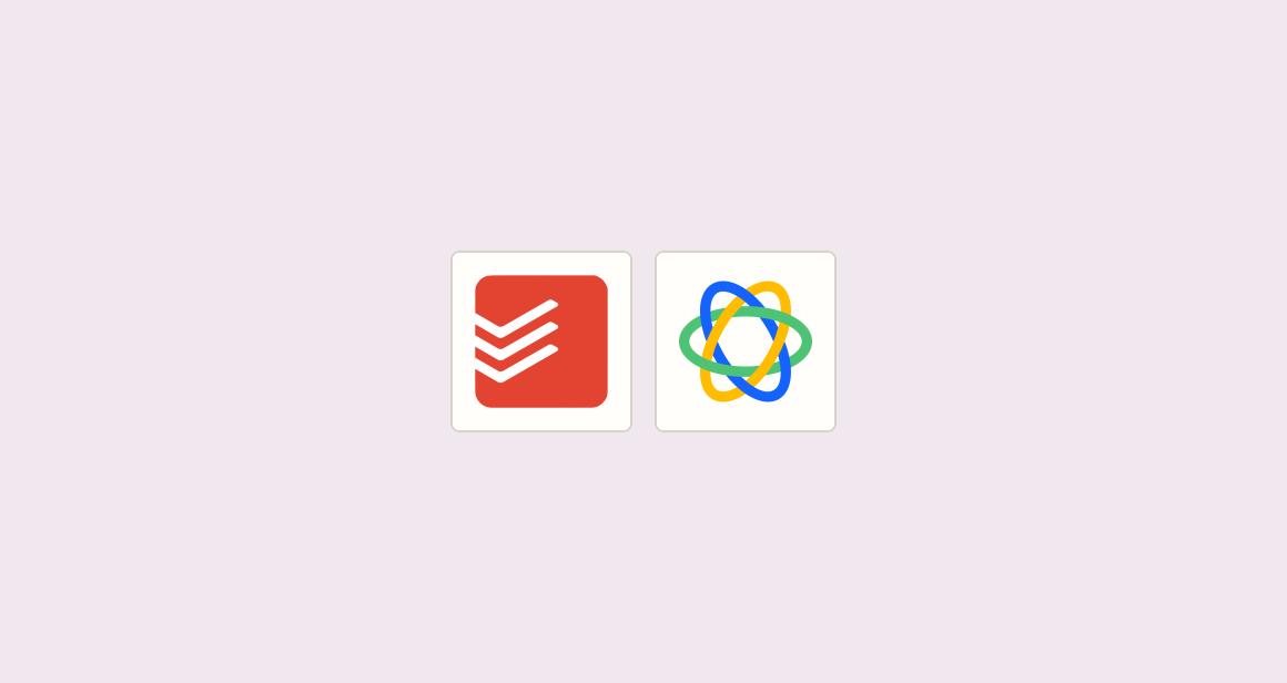 Send active loan tasks to operations supervisors before renewals lapse
