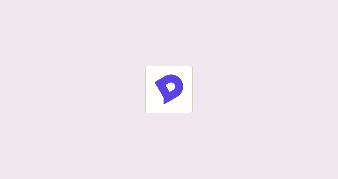 Send address-change tickets to support coordinators fast