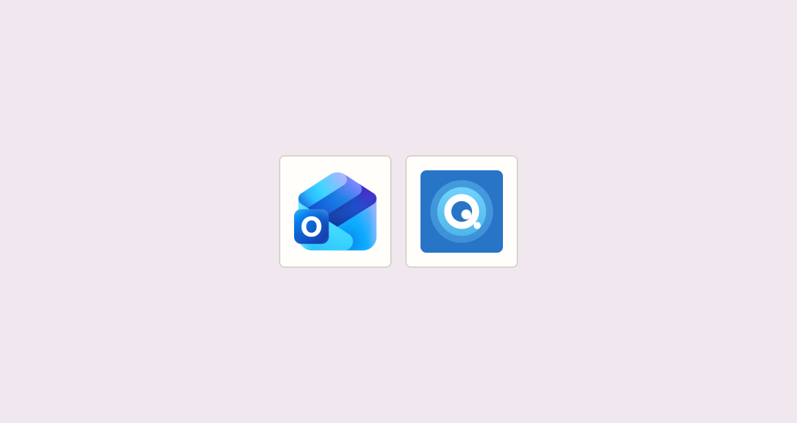Send address request when quote is accepted by customer