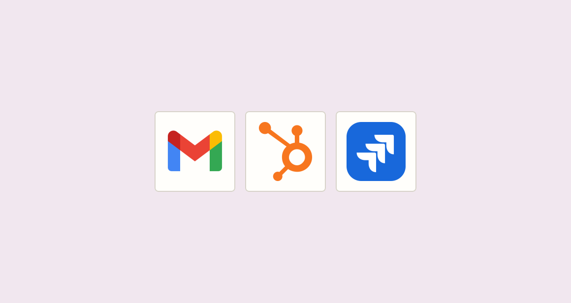 Send admin ticket confirmations to requesters before next workday