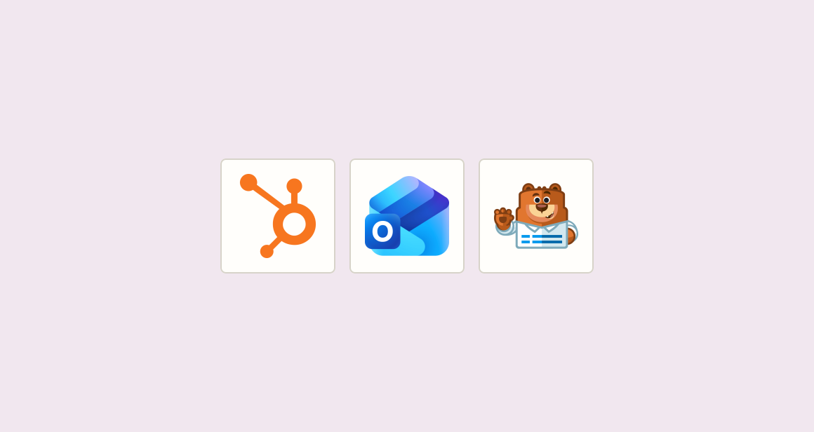 Send advertiser and podcaster follow-ups to project managers before standup
