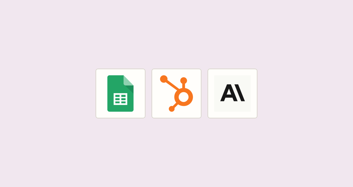 Send advisor openers to sales reps before outreach SLAs lapse