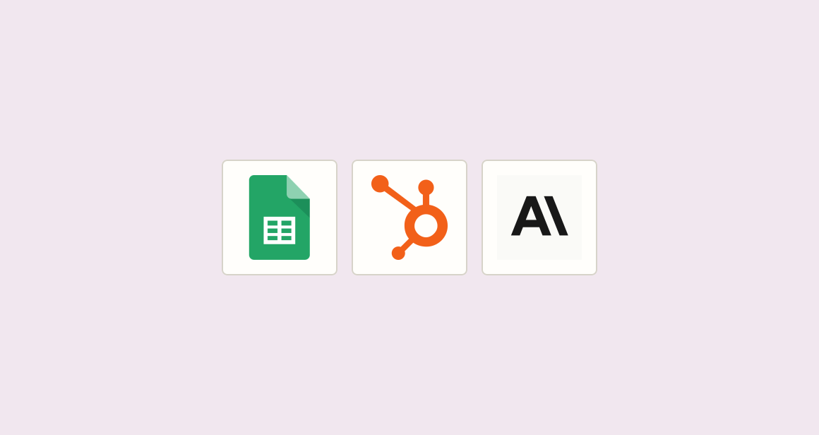 Send advisor openers to sales reps before outreach SLAs lapse