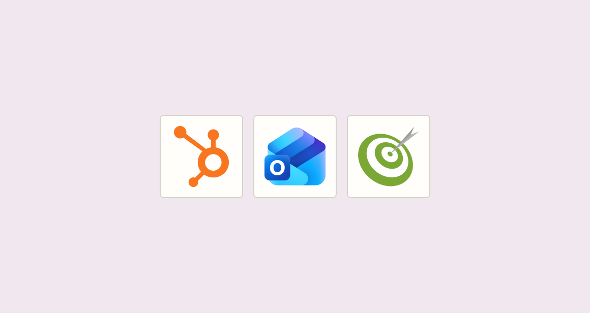 Send advisor review tasks for completed fact finders by morning