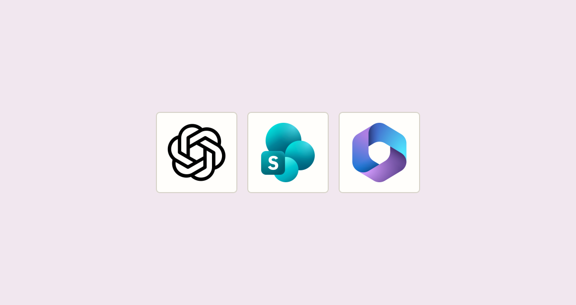 Send advisor summaries to coordinators before standup