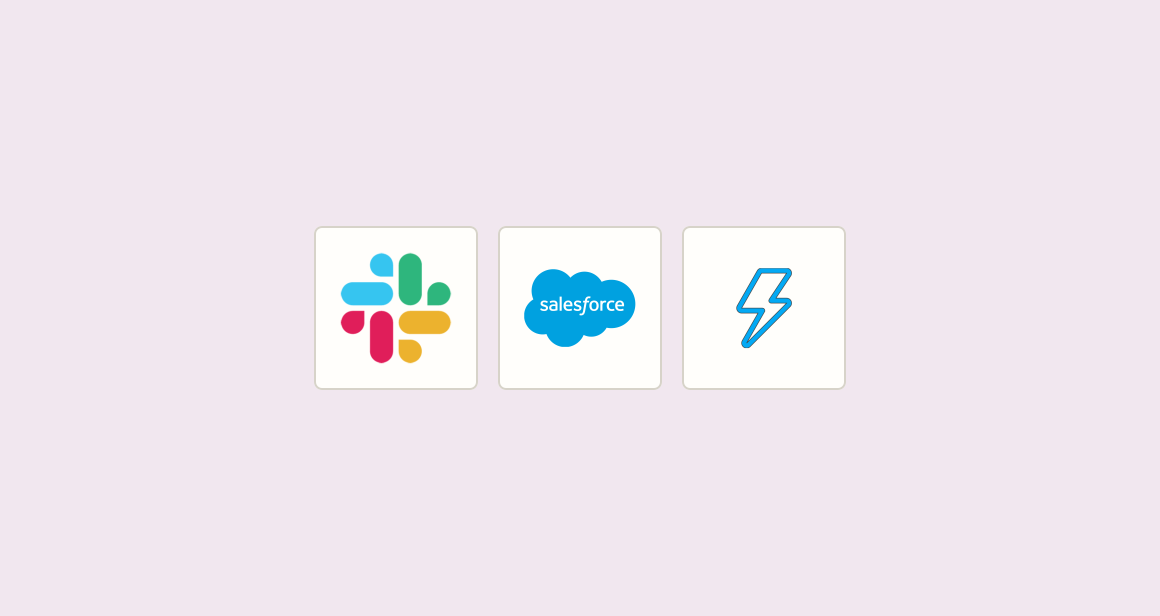 Send advisor walkthrough charts to support supervisors before standup