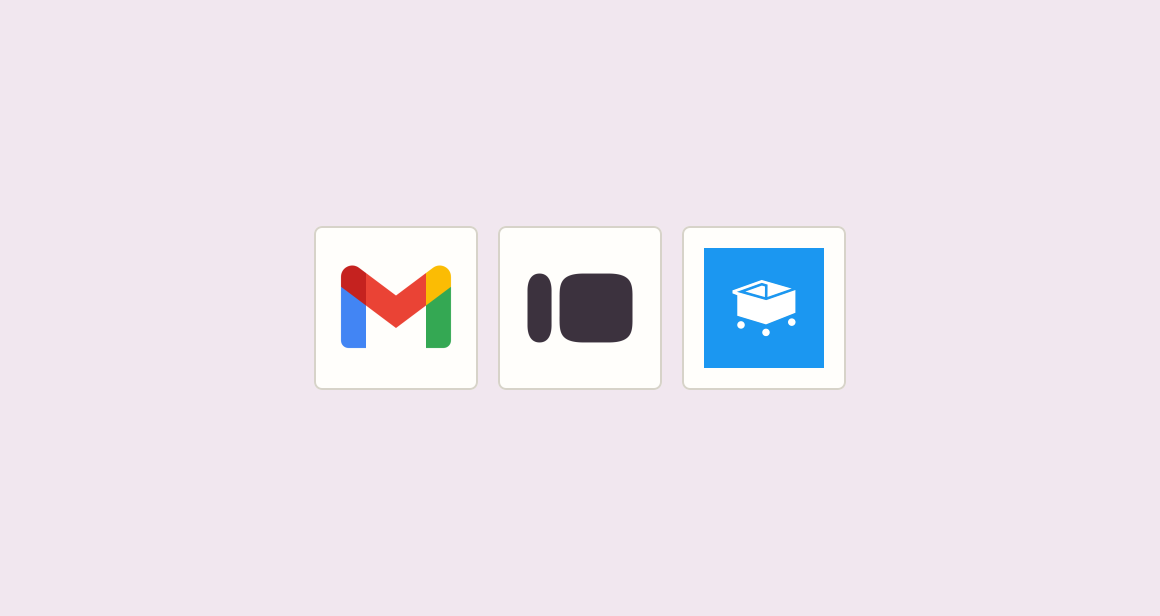 Send affiliate sale alerts to support before payout run