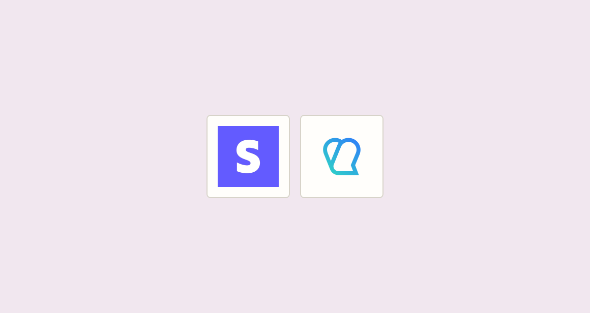 Send affiliate signup bonuses for new subscribers before billing