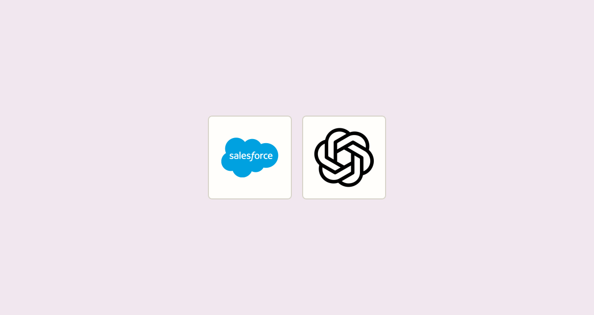 Send after-hours lead alerts to on-call sales reps before next workday