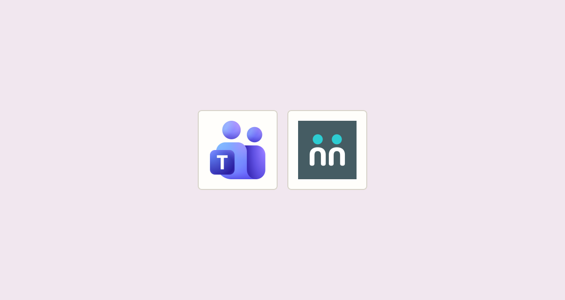 Send after-hours support messages to on-call project leads before morning standup