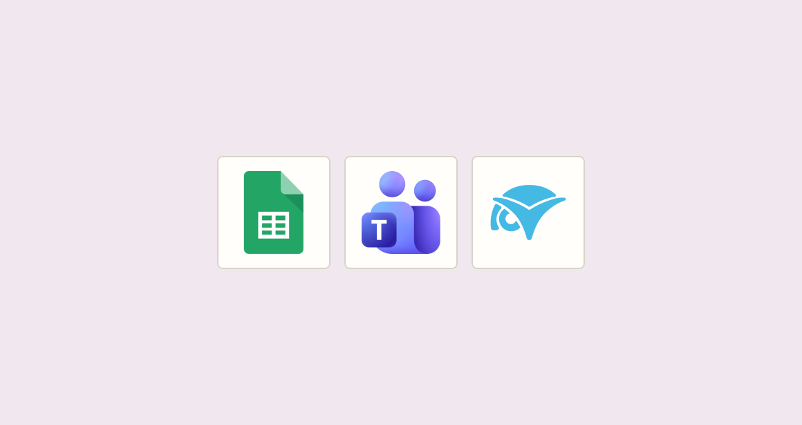 Send after-hours ticket alerts to on-call engineers before SLAs lapse