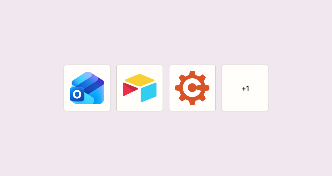 Send aftercare update, notify customer, and log message