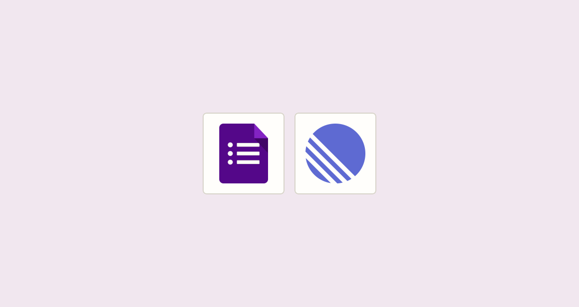 Send agency request issues to legal reviewers before approvals