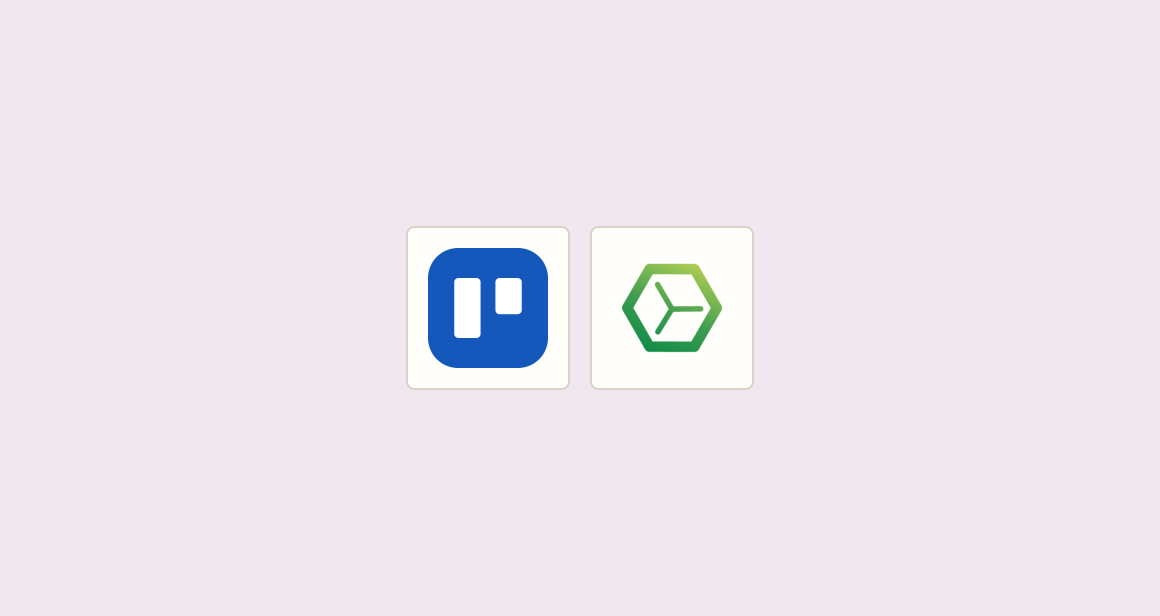 Send agent activity notes to card for dispatchers before next workday