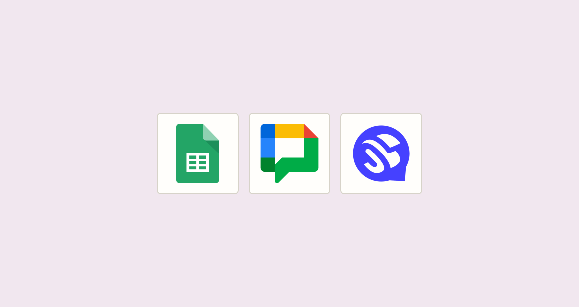 Send agent daily outreach alerts to field supervisors before morning standup