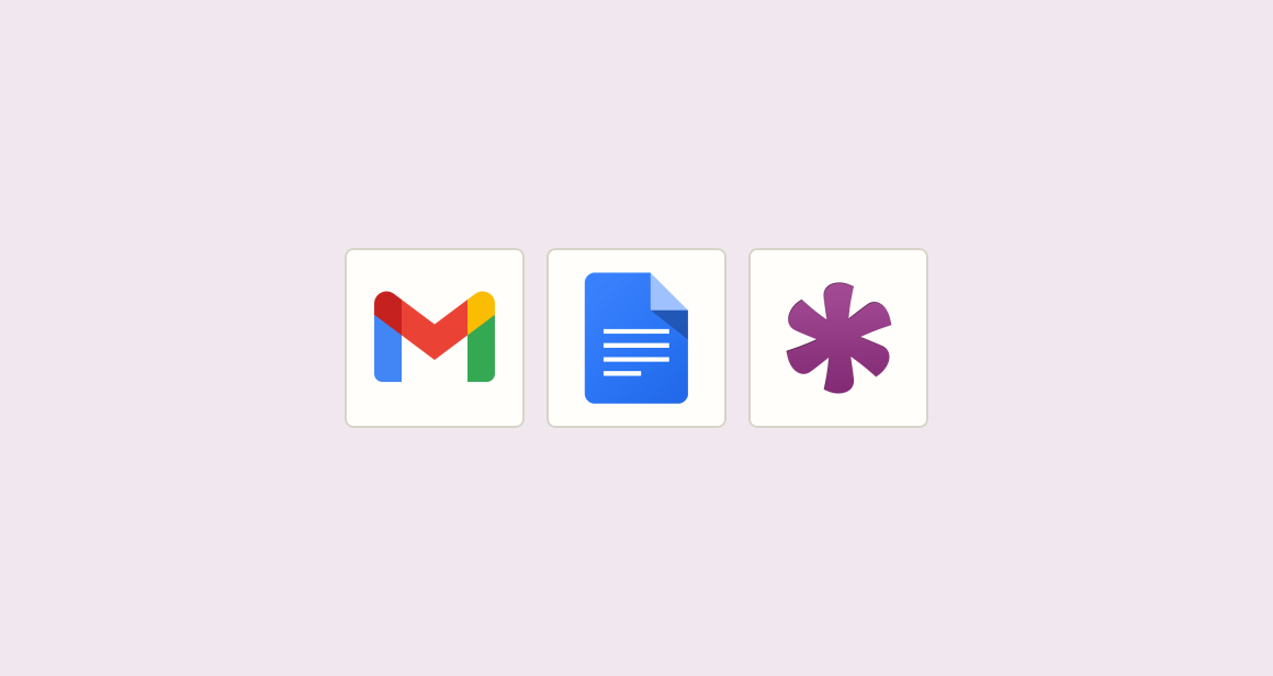 Send agent invoices from received invoice emails before billing run