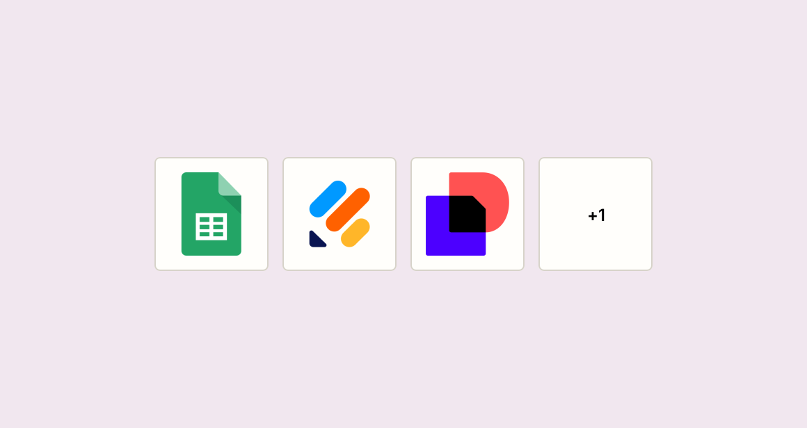 Send agent signups signature packet and notify onboarding