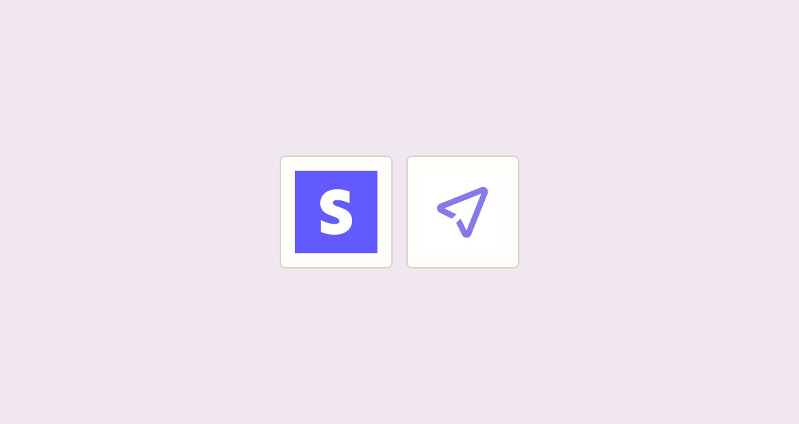 Send agent transaction receipts for successful charges before next workday